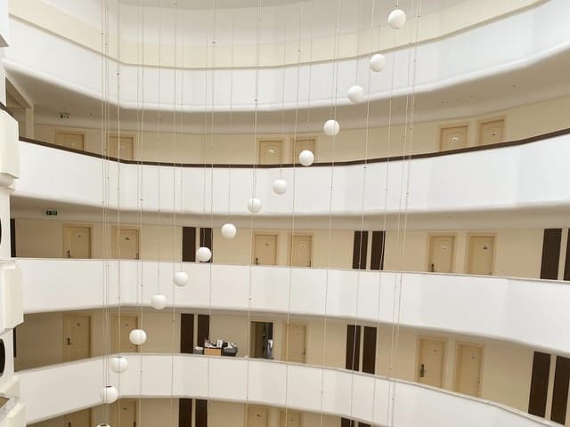 Arabella World Hotel 4*, Аланья — всё включено — фото 16