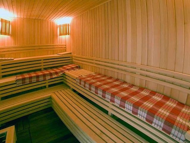 Arabella World Hotel 4*, Аланья — всё включено — фото 22