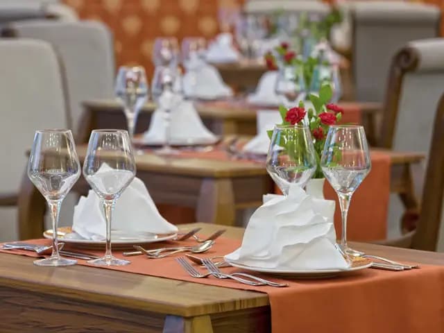 Asia Beach Resort & Spa 5*, Аланья — всё включено — фото 37