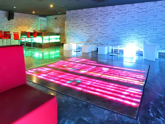 Asteria Bloom Side 5*, Сиде — ультра всё включено — фото 4