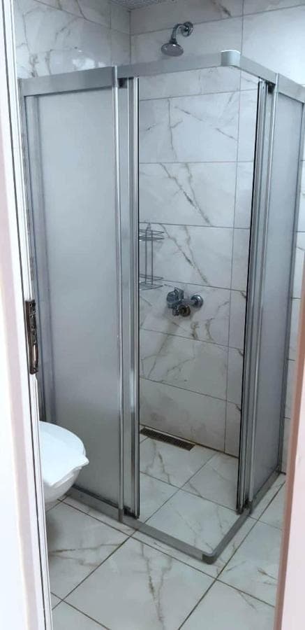 Elijah Hotel 3*, Кемер — всё включено — фото 24