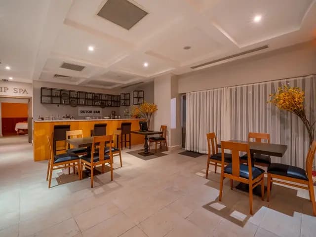 Selectum Family Resort Side 5*, Сиде — ультра всё включено — фото 18