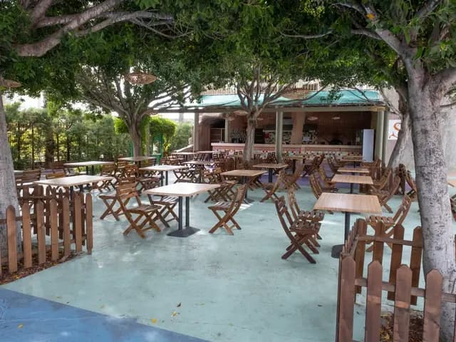Selectum Family Resort Side 5*, Сиде — ультра всё включено — фото 39