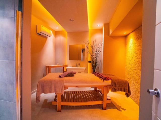 Senza Grand Santana 5*, Аланья — ультра всё включено — фото 49