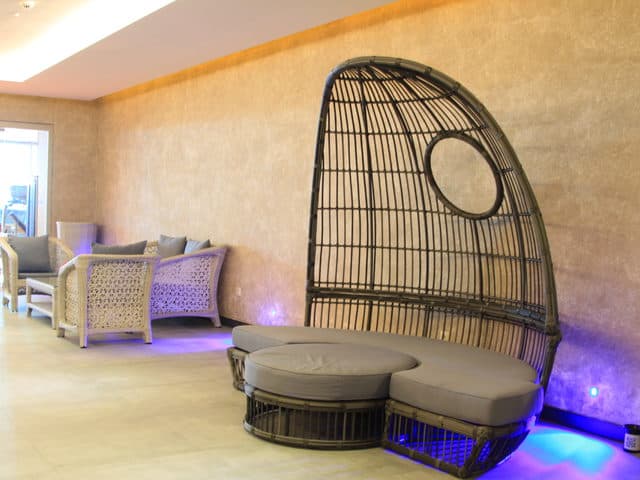 Turunç Premium Hotel 5*, Мармарис — ультра всё включено — фото 18