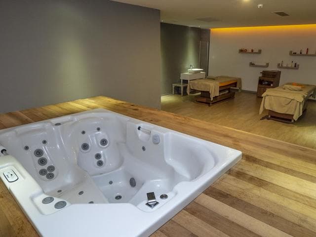 Turunç Premium Hotel 5*, Мармарис — ультра всё включено — фото 29