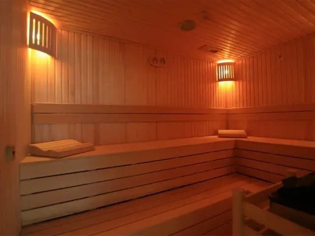 Turunç Premium Hotel 5*, Мармарис — ультра всё включено — фото 42