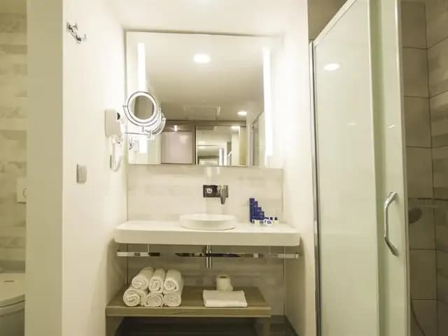 Turunç Premium Hotel 5*, Мармарис — ультра всё включено — фото 56