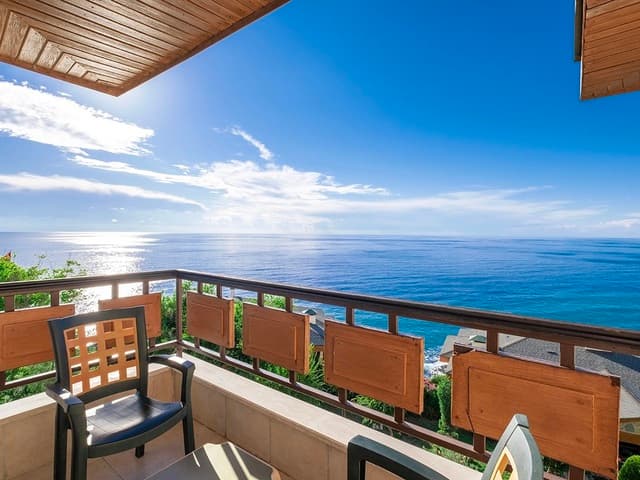 Utopia World Hotel 5*, Аланья — всё включено — фото 21