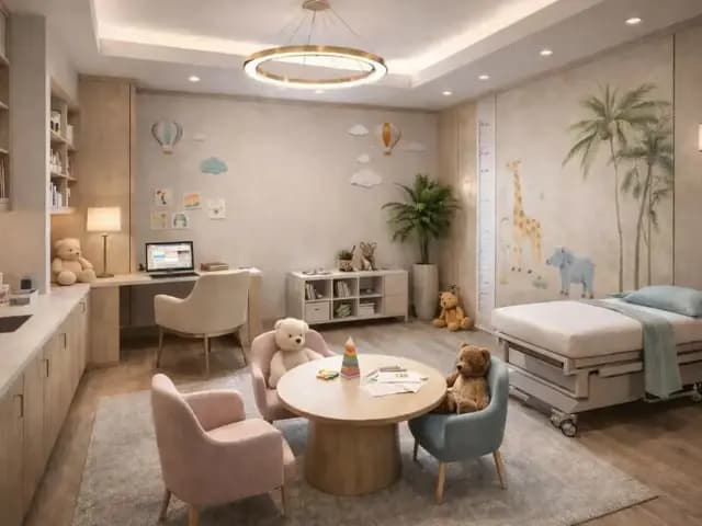 World Star Beach Resort & Spa 5*, Аланья — всё включено