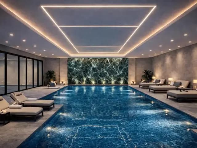 World Star Beach Resort & Spa 5*, Аланья — всё включено — фото 6