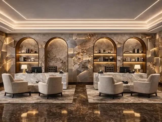 World Star Beach Resort & Spa 5*, Аланья — всё включено — фото 9