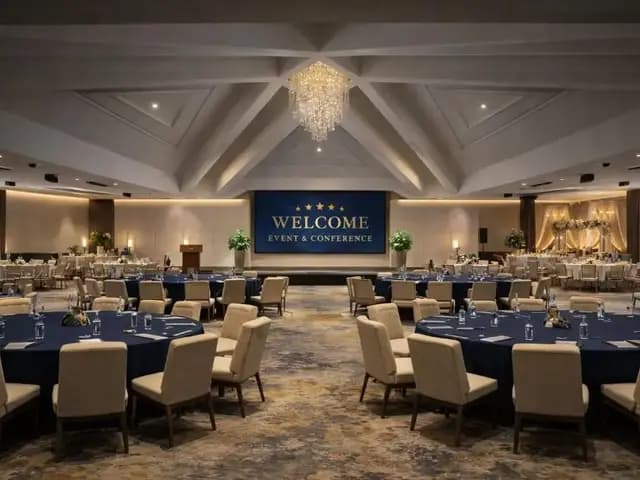 World Star Beach Resort & Spa 5*, Аланья — всё включено — фото 25